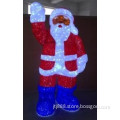 Father Christmas, LED (TV577)